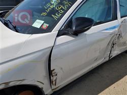 هوندا أكورد